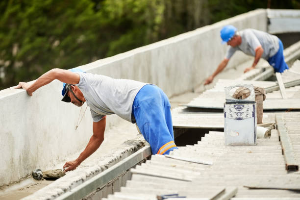 Best Energy Efficiency Solutions in Hazel Crest, IL